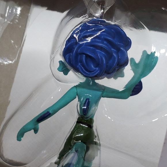 Disney Pixar Luca Keepsake Ornament - Picture 15 of 16